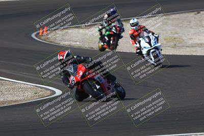 media/Sep-20-2025-TrackDaz (Sat) [[27f0cde673]]/A Group/10am (Turn 3)/